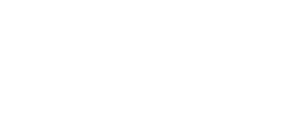 洗涤日本现存的金融体系