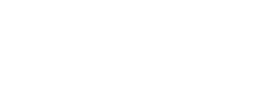 financialdo将在2030年之前创造出20万个人、1兆日元的信贷