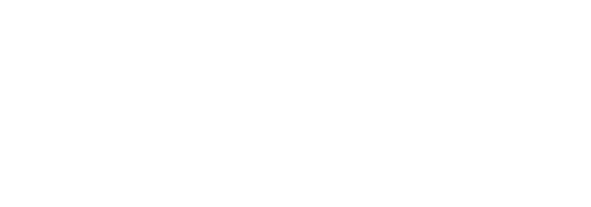 フィナンシャルドゥは、2030年までに20万人・1兆円の与信を創出致します