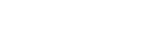 不動産担保ローンDO BANKの