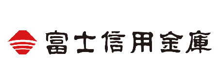 富士信用金庫