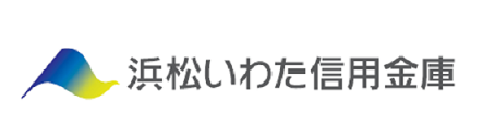 浜松いわた信用金庫