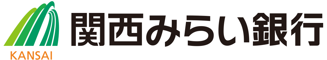 関西みらい銀行