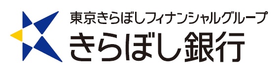 きらぼし信用金庫