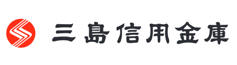 三島信用金庫