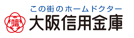 大阪信用金庫