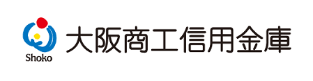 大阪商工信用金庫