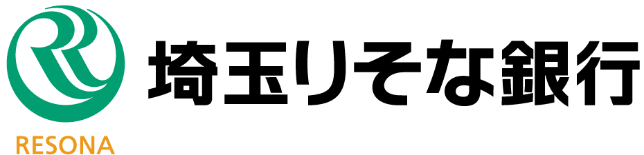 埼玉りそな銀行