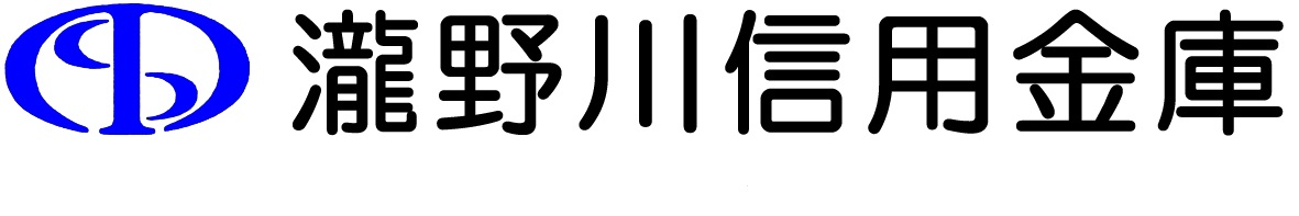 瀧野川信用金庫