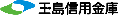 玉島信用金庫