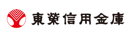 東榮信用金庫