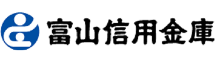 富山信用金庫