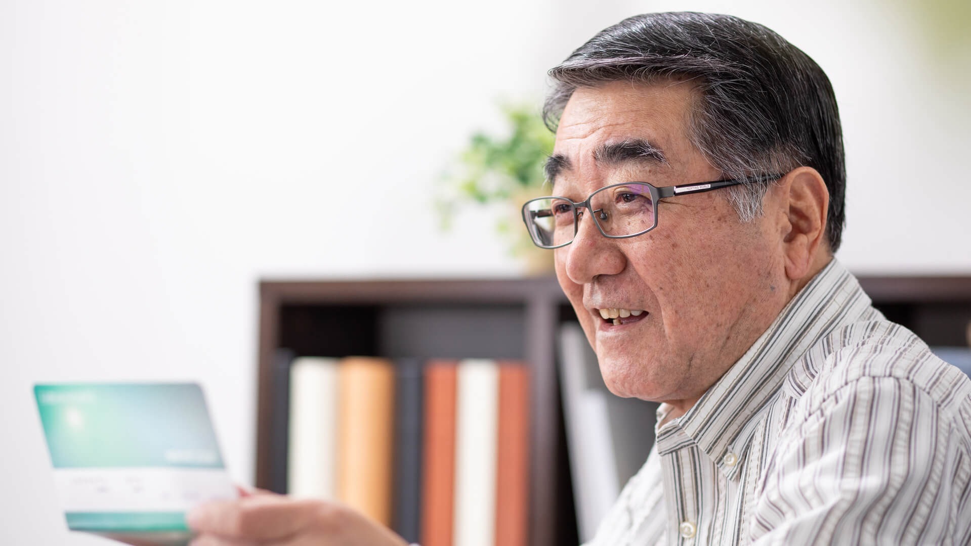 高年齢求職者給付金とは 条件や支給金額 手続き方法をわかりやすく解説 株式会社フィナンシャルドゥ 高年齢求職者給付金とは 条件や支給金額 手続き方法をわかりやすく解説 株式会社フィナンシャルドゥ