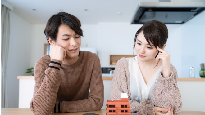 親の土地を相続する場合の手続きや税金 必要な種類など相続する方法と注意点を解説 株式会社フィナンシャルドゥ 親の土地を相続する場合の手続きや税金 必要な種類など相続する方法と注意点を解説 株式会社フィナンシャルドゥ