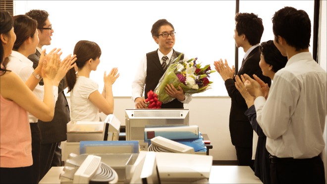 定年退職後の仕事ランキングtop5 探し方や必要な資格も徹底解説 Seeplink お金のコーチング