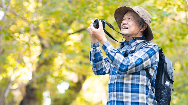 独身の老後に必要な老後資金はいくら もらえる年金や必要な貯蓄額を解説 株式会社フィナンシャルドゥ