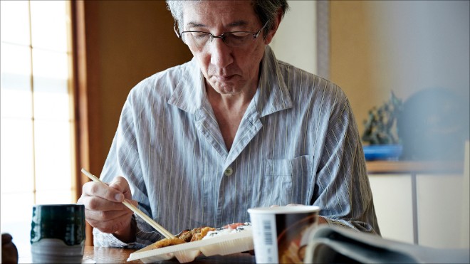 老後の一人暮らしへの不安は 生活費や家をどうするのかなど楽しみ方を解説 株式会社フィナンシャルドゥ 老後の一人暮らしへの不安は 生活費や家をどうするのかなど楽しみ方を解説 株式会社フィナンシャルドゥ