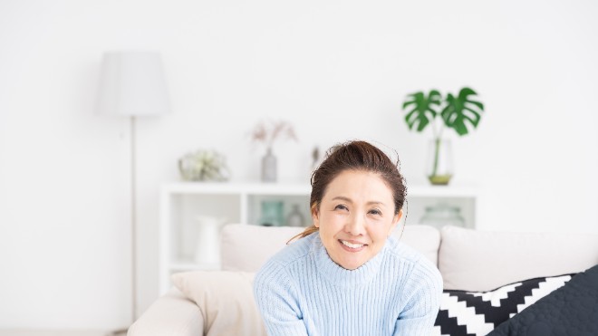 老後の住まいは持ち家 賃貸 マンションと戸建てはどちらが良い 悩み事を解決 株式会社フィナンシャルドゥ