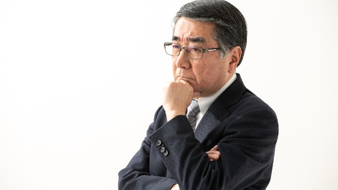 法定相続人がいない場合に財産はどうなる？手続き方法や注意点を解説 