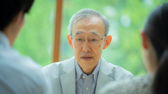 お金がない親の面倒をみるために知っておくべきこと 利用できる制度や注意点 株式会社フィナンシャルドゥ