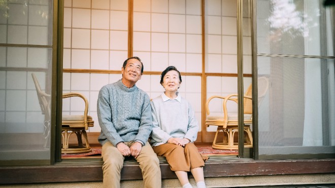 60歳の定年後の生活に必要なことは 65歳や70歳の定年との違いや注意点も 株式会社フィナンシャルドゥ